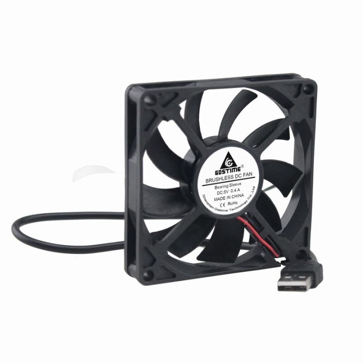 gdstime-100-pieces-8015-dc-5v-80x80x15mm-8cm-usb-cooler-computer-m-cooling-fan-80mm-x-15mm-3-inch-cooling-fans