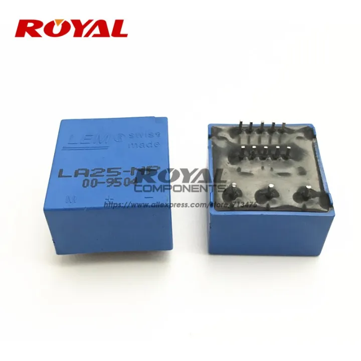 LA25-NP LA35-NP | Lazada PH