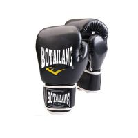 Muay Thai boxing gloves martial arts training Pu Kick Boxing Gloves for Men Women Fighting gloves Mma Training Equipment