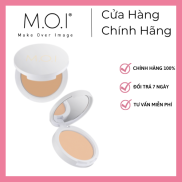 PHẤN PHỦ MOI COSMETICS HỒ NGỌC HÀ