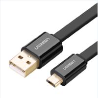 UGREEN Micro USB 2.0 Flat cable