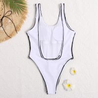 【S~XL】SwimsuitSwimwear for women SwimwearCustom FD swimsuitFashion swimwearBikini12 Styles Of y swimsuitsF sky seriesF10F19