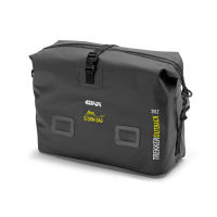 GIVI - T506 35 LTR - Waterproof Inner Bag for Trekker Outback 37L - กระเป๋ากันนํ้า
