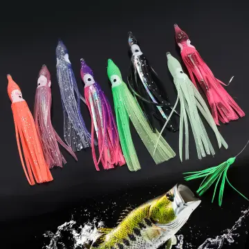 Fishing Lures Japanese Brand - Best Price in Singapore - Apr 2024