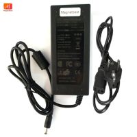 24V 2.5A 60W AC DC Adapter Charger For JBL Radial On Stage 24V 2.3A S065BP2400230 POWER SUPPLY With AC  Cord