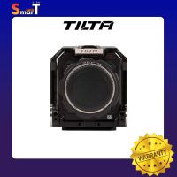 Tilta TA-T07-FCC-B Full Camera Cage for Z CAM E2-S6/F6 – Black - ประกันศูนย์ไทย 1 ปี