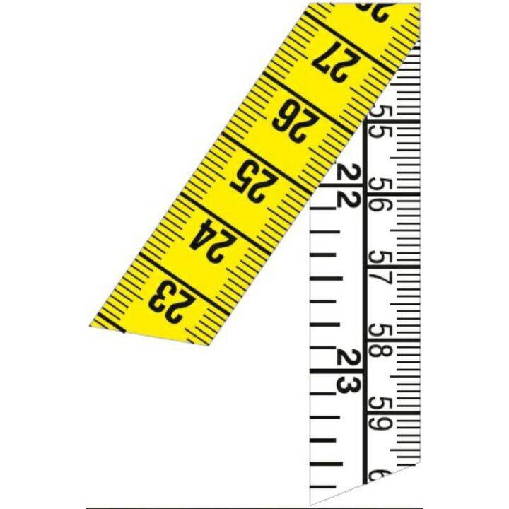 สายวัดตลับ-hoechstm-roller-tape-measure-83503c-300cm-120-with-necklace-strap