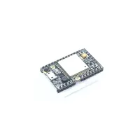 ;[-[; A9 A9G Development Board Communication Wireless Transmission Positioning Antenna Voice SMS IOT