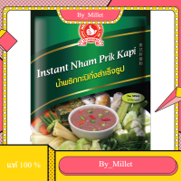 INSTANT NHAM PRIK KAPI Hand Brand 40 G (pack 3)