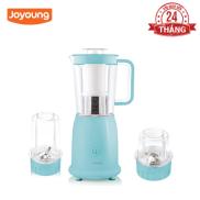 Máy xay sinh tố JOYOUNG 3 cối JYL-C012-V