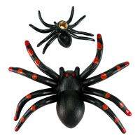 รถยางวาล์วหมวกทองแดง Core Spider Shape กันน้ำกันฝุ่น Auto ล้อ Part สวมใส่ที่น่าสนใจอุปกรณ์เสริม-ttlg4809