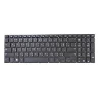 Samsung keyboard (แป้นไทย-อังกฤษ) สำหรับรุ่น 370R5E NP370R5E NP370R5E 370R5V 450R5E NP450R5E 450R5V 510R4E 510R5E