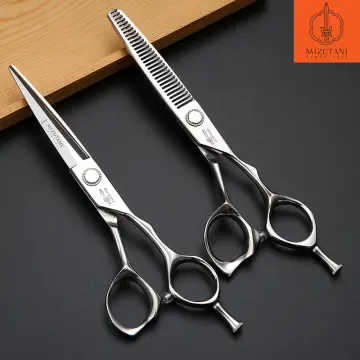 Russian Manicure Scissors Cuticle Regrowth Cut Curved Tip Nail Pedicure  Grooming Professional Stainless Steel Dead Skin
