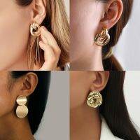 Women 39;s Minimalist Earring