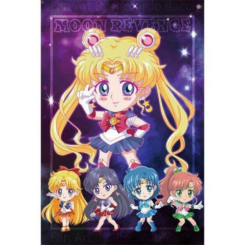 พร้อมส่ง-sailor-moon-jigsaw-puzzle-จิ๊กซอว์-1000-ชิ้น-ชิ้นของเด็ก-จิ๊กซอว์ไม้-1000-ชิ้น-จิ๊กซอว์-1000-ชิ้นสำหรับผู้ใหญ่-จิ๊กซอ-จิ๊กซอว์-500-ชิ้น-02จิ๊กซอว์-1000-ชิ้น-สำหรับ-ผู้ใหญ่-ตัวต่อจิ๊กซอว์-จิ๊ก