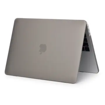 Macbook air cheap 2017 lazada