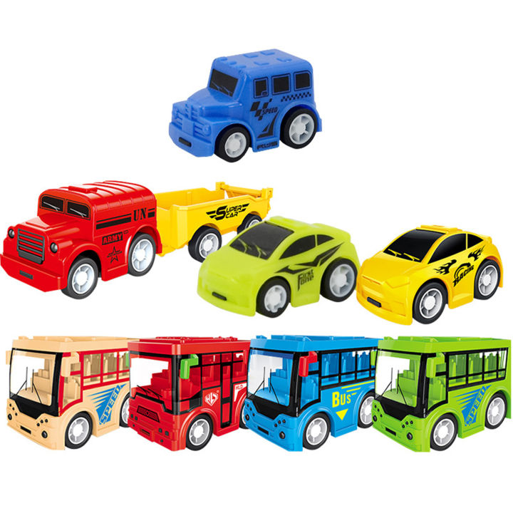 8pcs-set-mini-simulation-high-speed-inertia-car-engineering-vehicle-toy-kid-gift