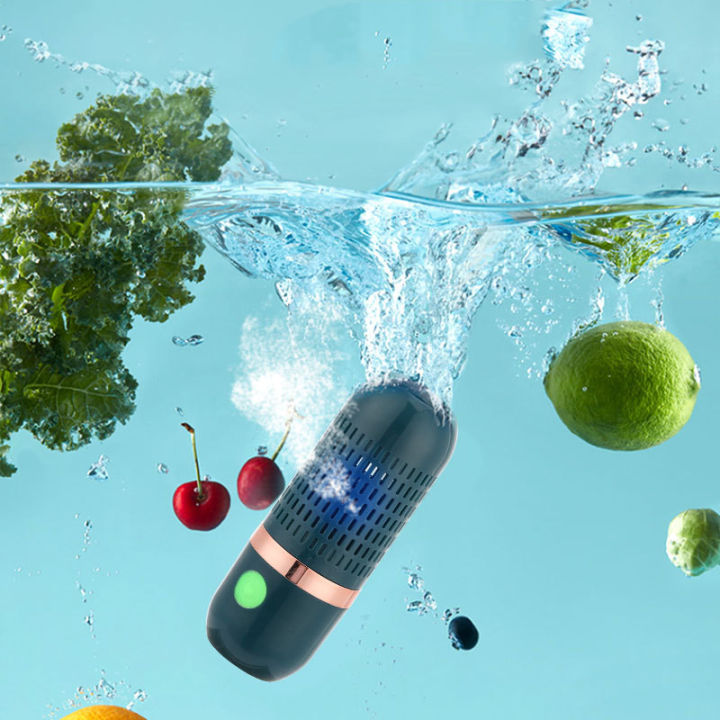 protable-vegetables-fruit-cleaner-dishwasher-capsules-disinfector-vegetable-washing-machine