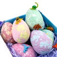 【cw】 Egg Aromatherapy Children  39;s Color