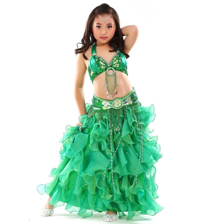 hot-dt-2018-new-children-belly-dancing-3-piece-outfit-bra-belt-skirt-costume-set-competition-823