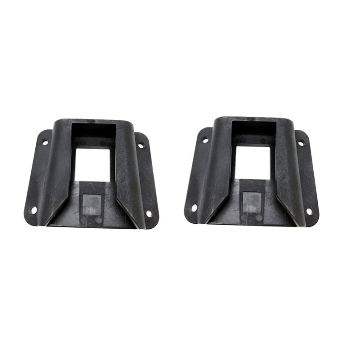 2pcs-bike-carrier-block-adapter-for-brompton-folding-bike-bag-rack-holder-front-carrier-block-mount-brompton-accessories