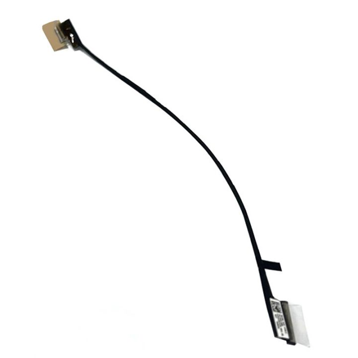 laptop-lcd-cable-screen-cable-30-pin-display-screen-lvd-flex-for-lenovo-thinkpad-x240-x250-x260-sc10k41899-dc02c007420-01aw438