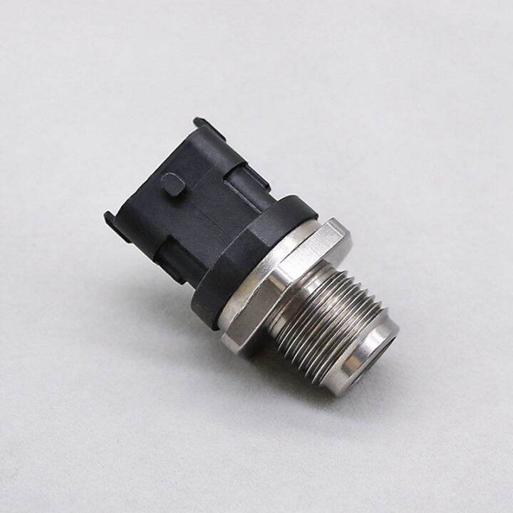 0281002112-high-pressure-sensor-replaces-high-pressure-common-rail-pressure-sensor-pressure-sensor-for-bosch-fuel-systems-common-rail-sensor-0-281-002-112