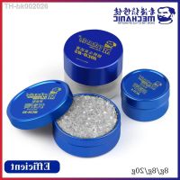 ✘✺♣ MECHANIC N Series Electrical Soldering Iron Tip Refresher Clean Paste Welding Flux Cream For Oxide Solder Iron Head Resurrection