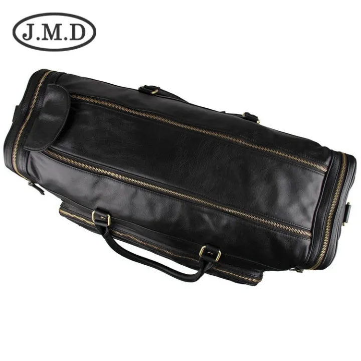 cod-jiameida-cowhide-manufactor-wholesale-luggage