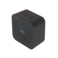 NUBWO ลำโพง Bluetooth Tubebox NSB-14 (Black)