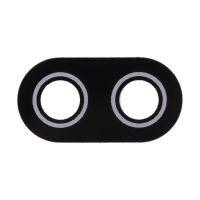 SHU Line Back Camera Lens for Asus Zenfone 4 Max ZC554KL ASUS Replacement Parts support wholesale