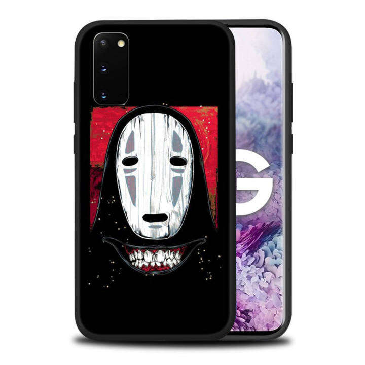 60gnn-kaonashi-chihiro-spirited-away-no-face-อ่อนนุ่ม-high-quality-ซิลิโคน-tpu-phone-เคสโทรศัพท์-ปก-หรับ-samsung-galaxy-a50s-a40s-a30s-a20s-a91-a81-a71-a51-a41-a21s-a70-a50-a30-a20-a12-a13-a22-a31-a11