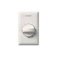 BOSCH LM1-VC12P วอลลุ่มปรับเสียง Volume Control 12W (Portrait)