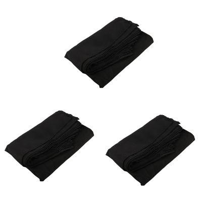 36 Pcs Cloth Napkins Dinner Towel Cloth,Soft Washable and Reusable Napkin,for Restaurant Wedding Hotel Dinner Party