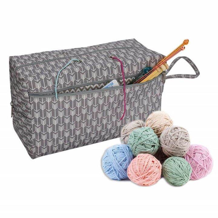 cc-cotton-storage-with-zip-crochet-hooks-thread-yarn-organizer