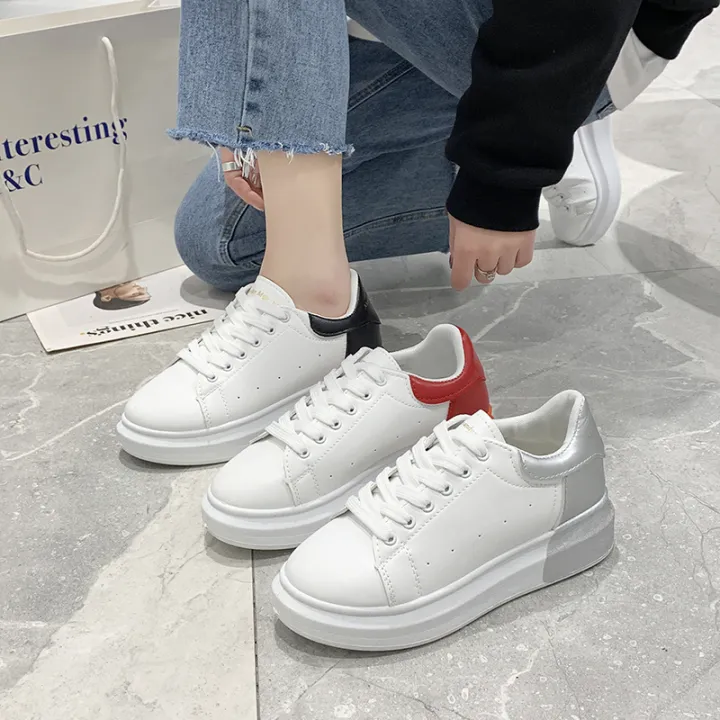 high end slip on sneakers