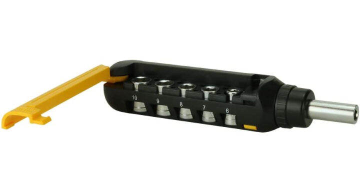 installmates-metric-multi-bit-15-piece-ratcheting-screwdriver