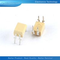 10pcs/lot ET1102 ET 1102 DIP-4 WATTY Electronics