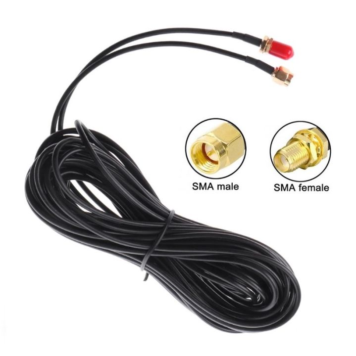 pr-sma-rg174-cable-4g-3g-router-antenna-connection-signal-extension-cable