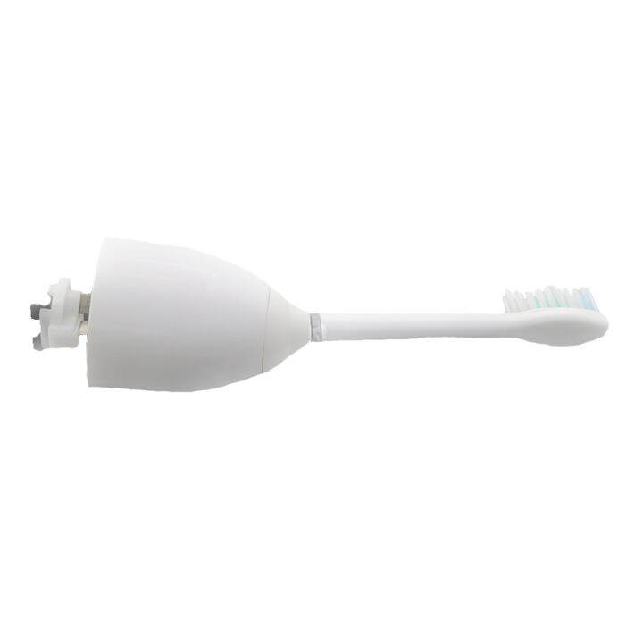 hot-dt-sonicare-e-series-electric-toothbrush-heads-hx7001-hx-7002-hx7022-oral-christ