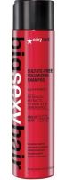 Sexy Hair Big Sexy Hair Sulfate-Free Volumizing 300 ml.