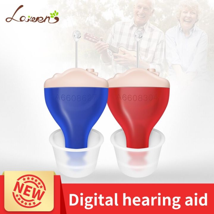 zzooi-digital-hearing-aid-invisible-wireless-sound-amplifier-for-elderly-adjustable-mini-hearing-aids-deafness-high-power-ear-care-aid