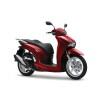Xe honda sh 350i - phiên bản cao cấp - ảnh sản phẩm 1