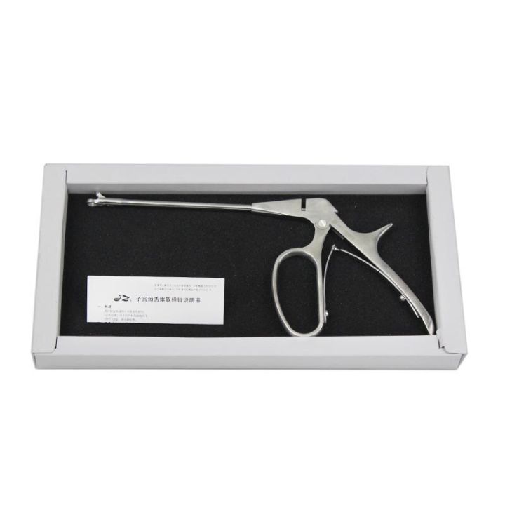 sampling-forceps-cervical-sampling-forceps-medical-biopsy-forceps-cover-type-tube-type-long-round-head