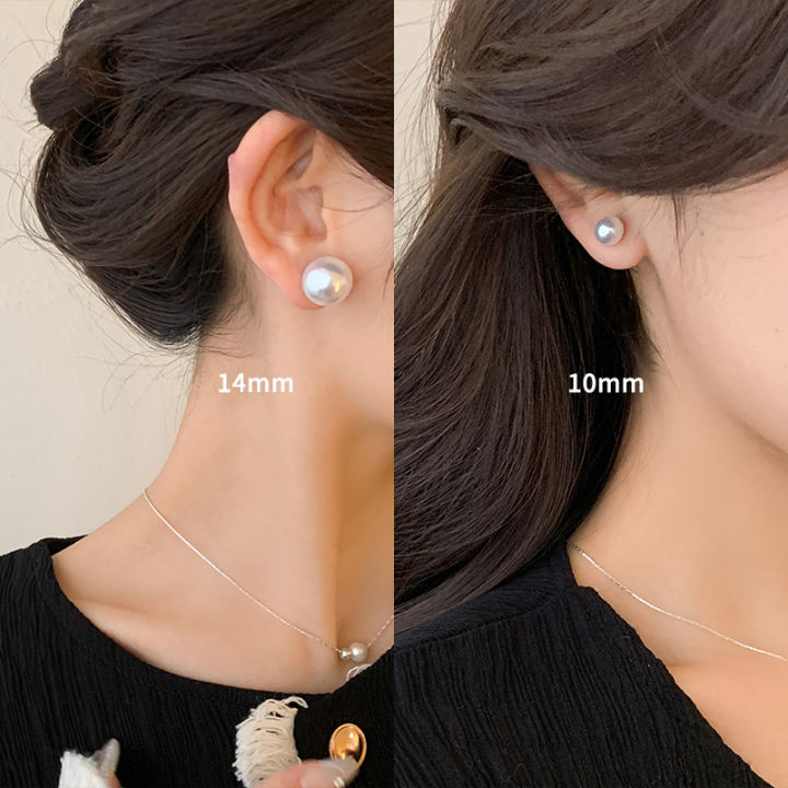 korean-style-shiny-pearl-earrings-fashion-ladies