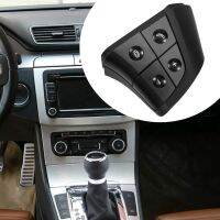 For - W164 W245 W251 GL350 ML350 R280 B180 B200 B300 Steering Wheel Switch Control Buttons