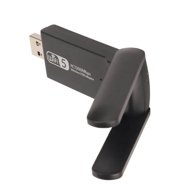 อะแดปเตอร์-wifi-ปลั๊กแอนด์เพลย์อินเทอร์เฟซ-usb3-0-1300ม-2-4g-5-8g-อะแดปเตอร์-wifi-ดูอัลแบนด์สำหรับโทรศัพท์มือถือ