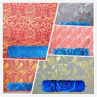 【YF】❀♙  Patterns Wall Decoration Paint 7  Rubber Wallpaper Room Painting Machine Tools
