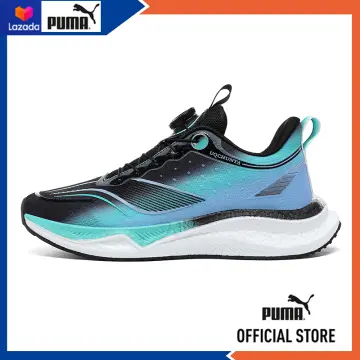 Puma muse clearance lazada