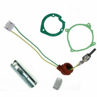 12V Car Truck Boat Universal Air Diesel Parking Heater Ceramic Glow Pin Plug Seal Filter Wrench Hand Tool Set